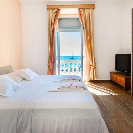 Apartment Πιράν Εξωτερικό φωτογραφία