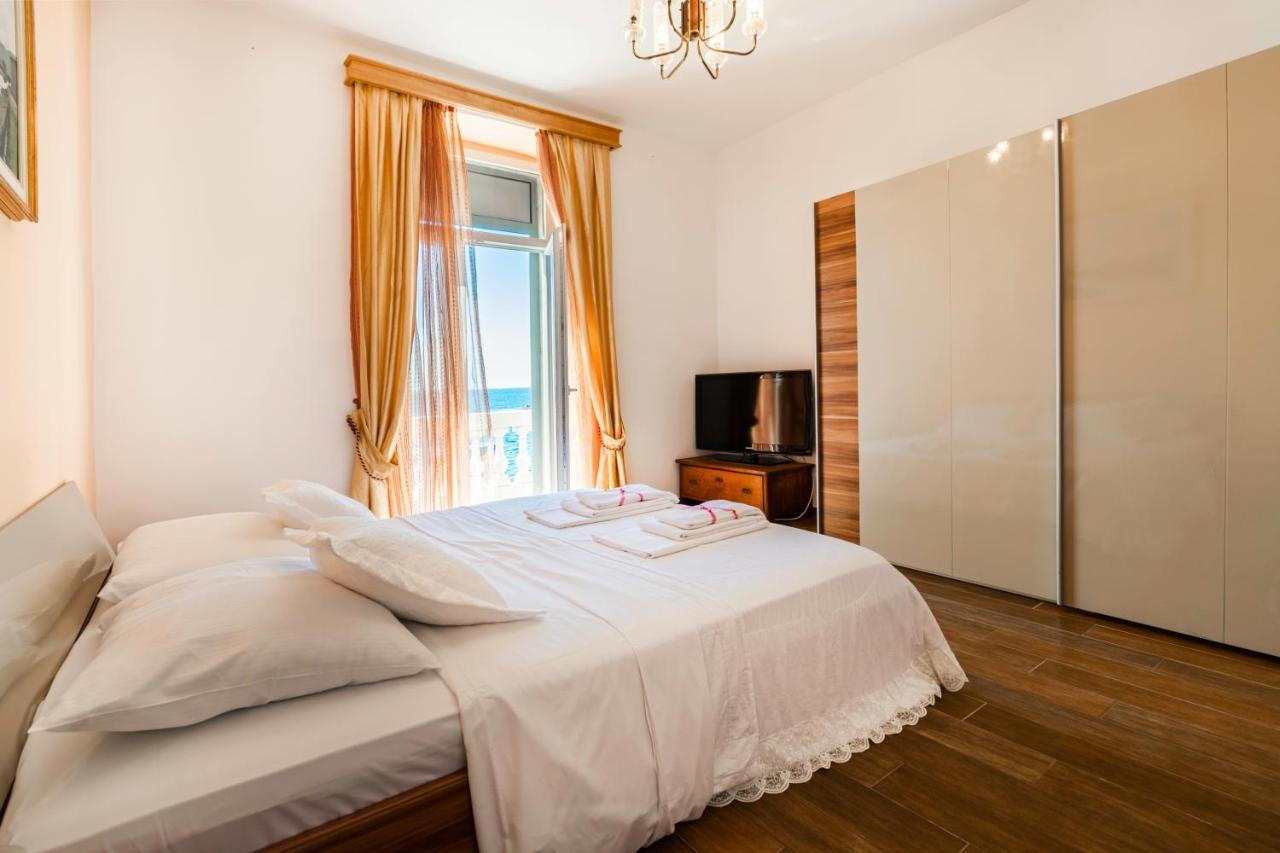 Apartment Πιράν Εξωτερικό φωτογραφία
