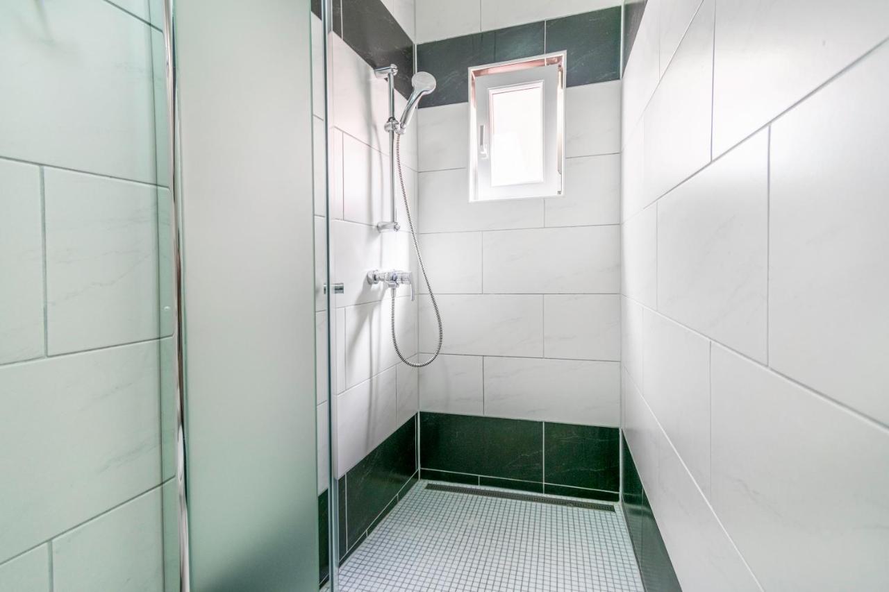 Apartment Πιράν Εξωτερικό φωτογραφία