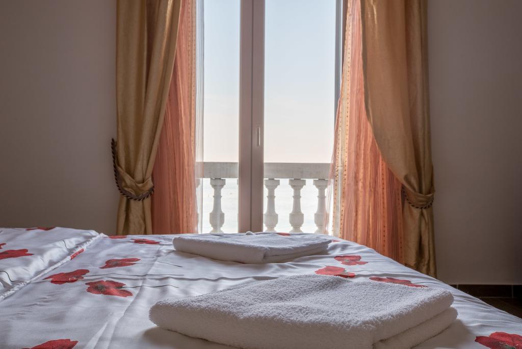 Apartment Πιράν Εξωτερικό φωτογραφία