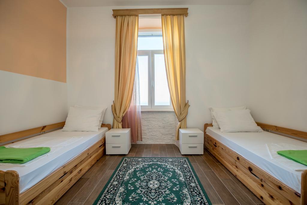 Apartment Πιράν Εξωτερικό φωτογραφία