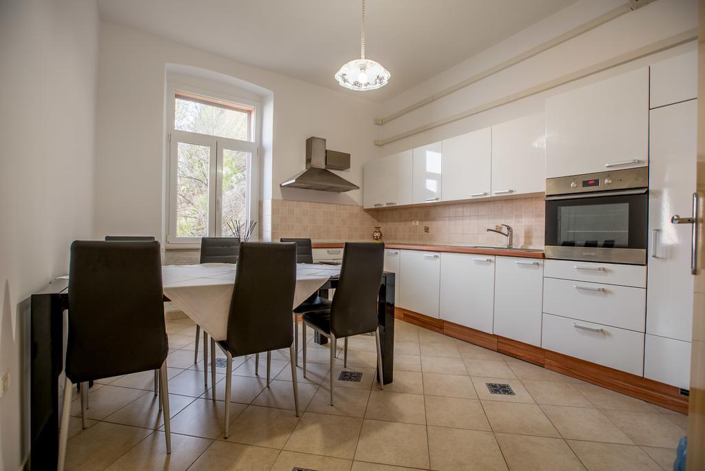 Apartment Πιράν Εξωτερικό φωτογραφία