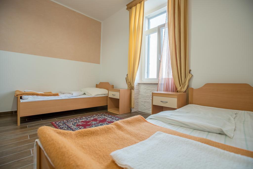Apartment Πιράν Εξωτερικό φωτογραφία